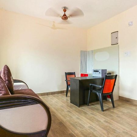 Sb Premium Suite Puri Exterior foto
