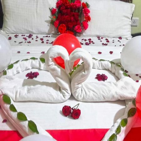 Sb Premium Suite Puri Exterior foto